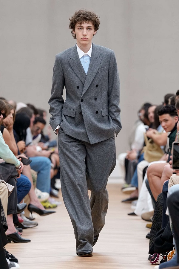 diorMSS2026_63