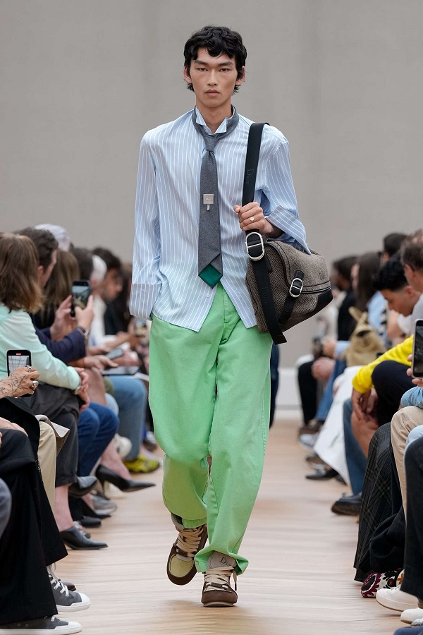 diorMSS2026_7