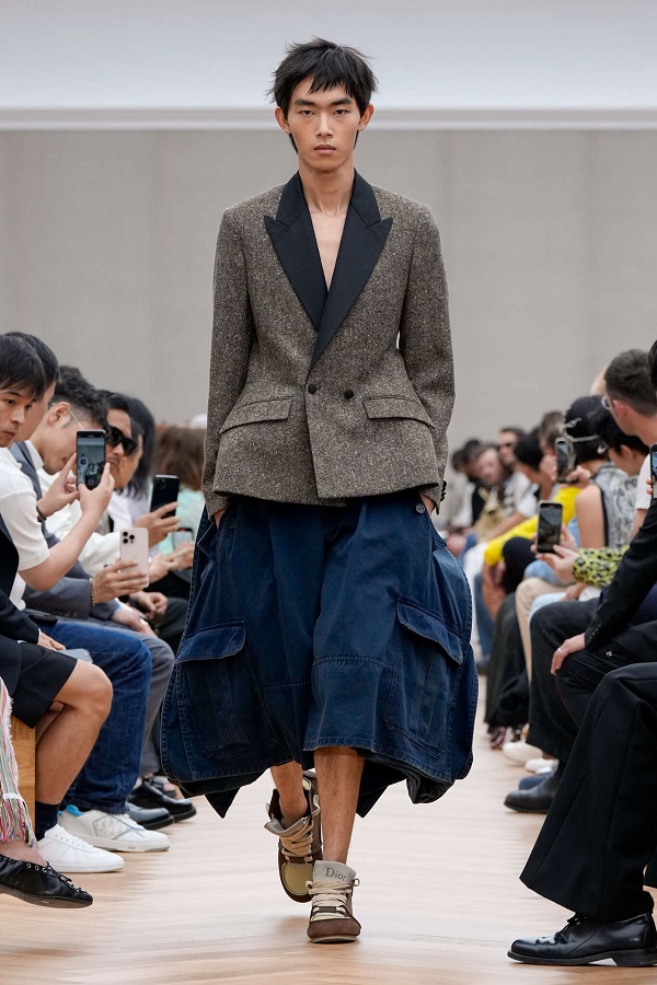 diorMSS2026_8