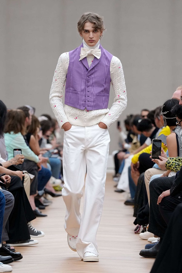 diorMSS2026_9
