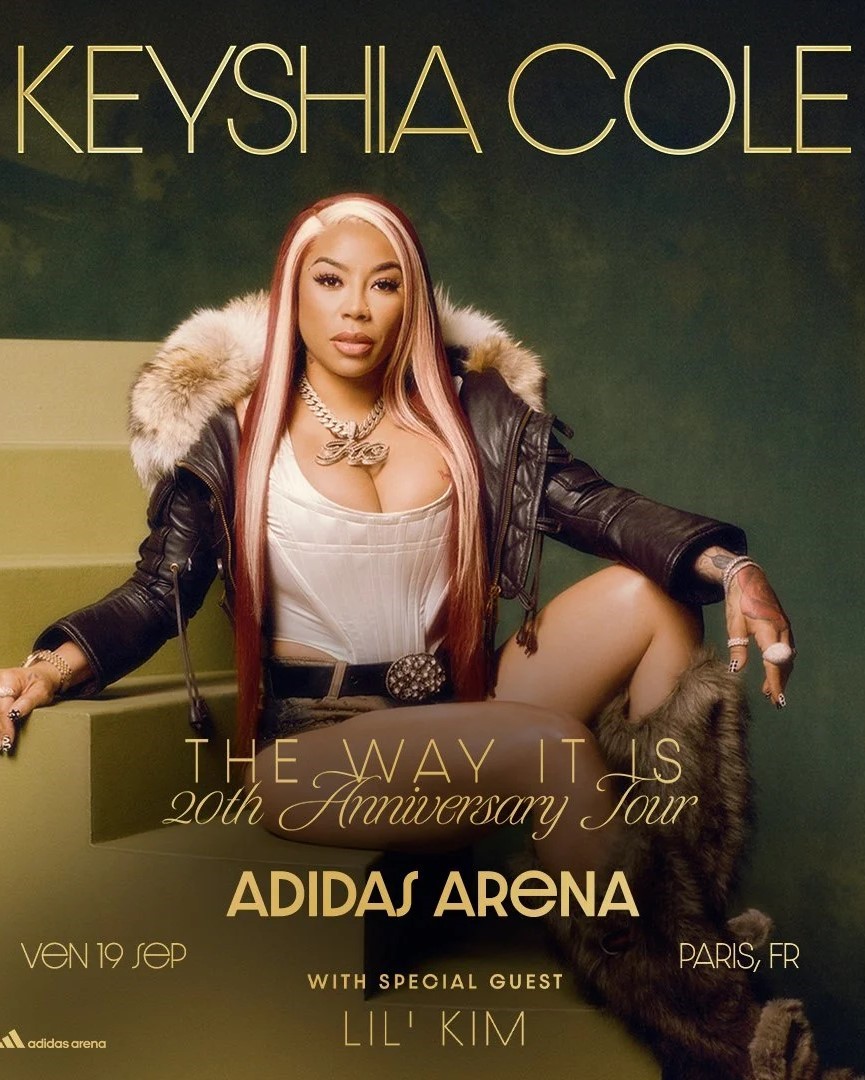 Concert-Keyshia-Cole-a-Paris--
