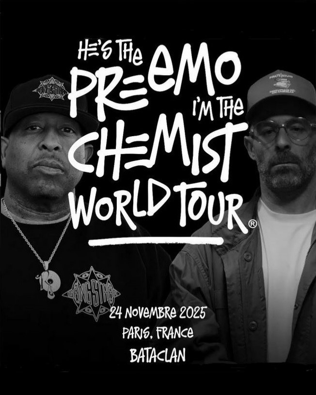 _DJ_PREMIER_THEALCHEMIST_