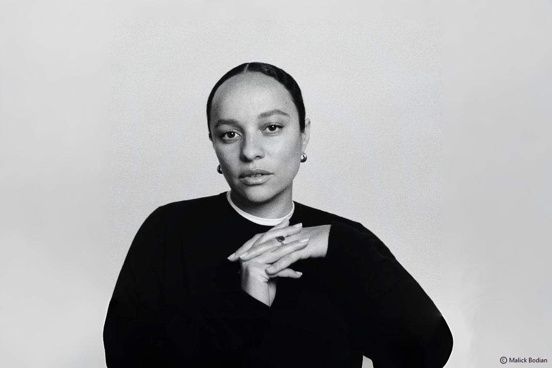 Grace Wales Bonner à la tête du prêt-à-porter masculin d’Hermès