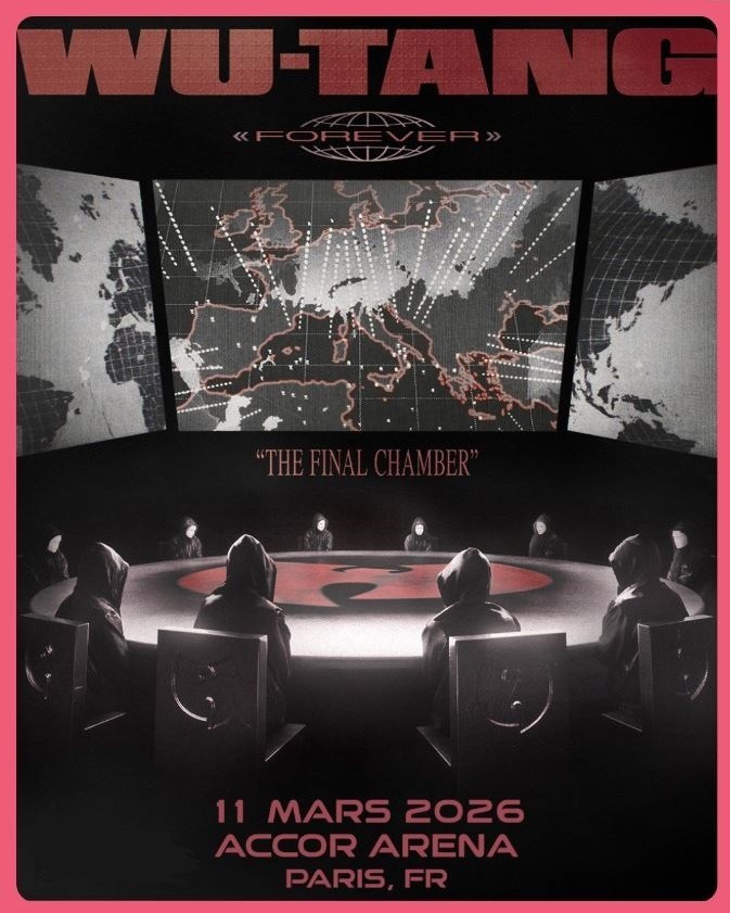 wu-tang-clan-en-concert-