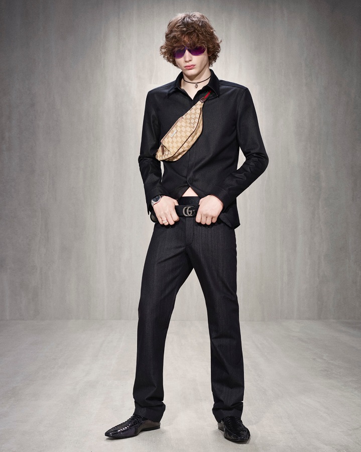 641602738_1386213390210640_4866255866886427968_n