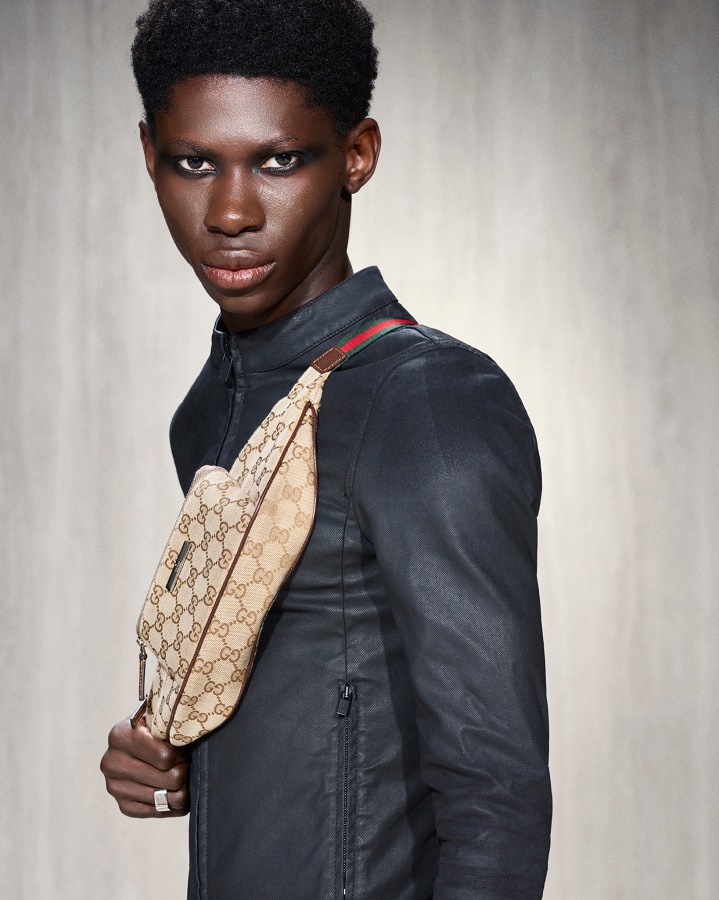 641757547_1386210033544309_4014774761140758631_n