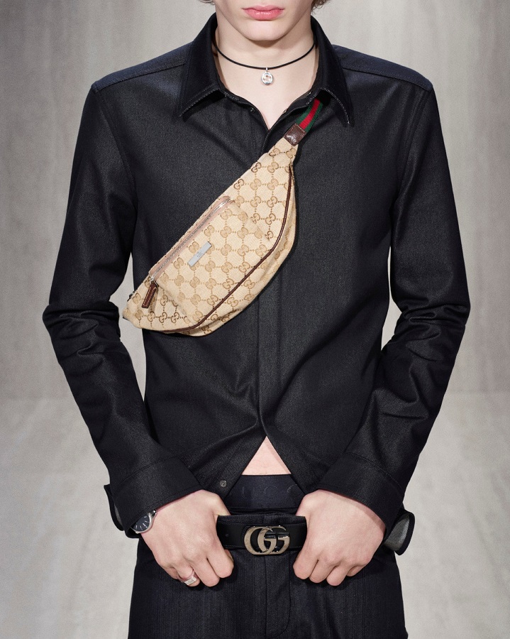 641770385_1386210050210974_4844809914975334047_n