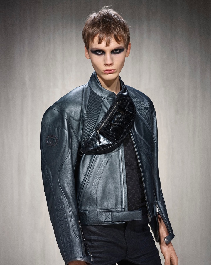 642213790_1386212146877431_8197631024247247336_n