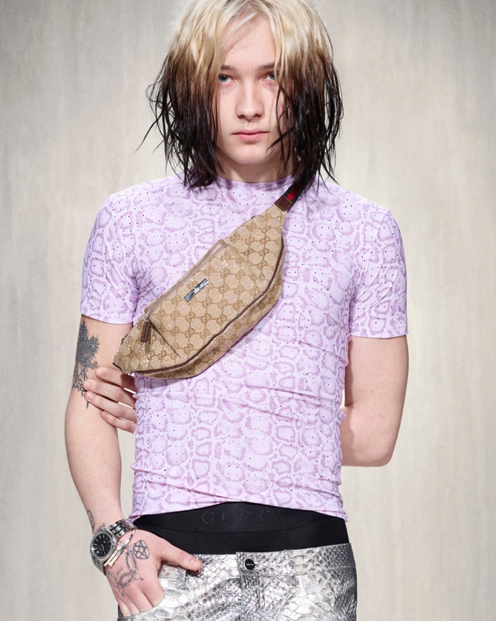 642417196_1386214950210484_825611826630061175_n