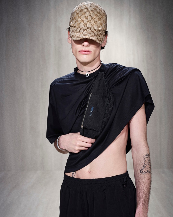 642783877_1386215556877090_4206081812457158819_n