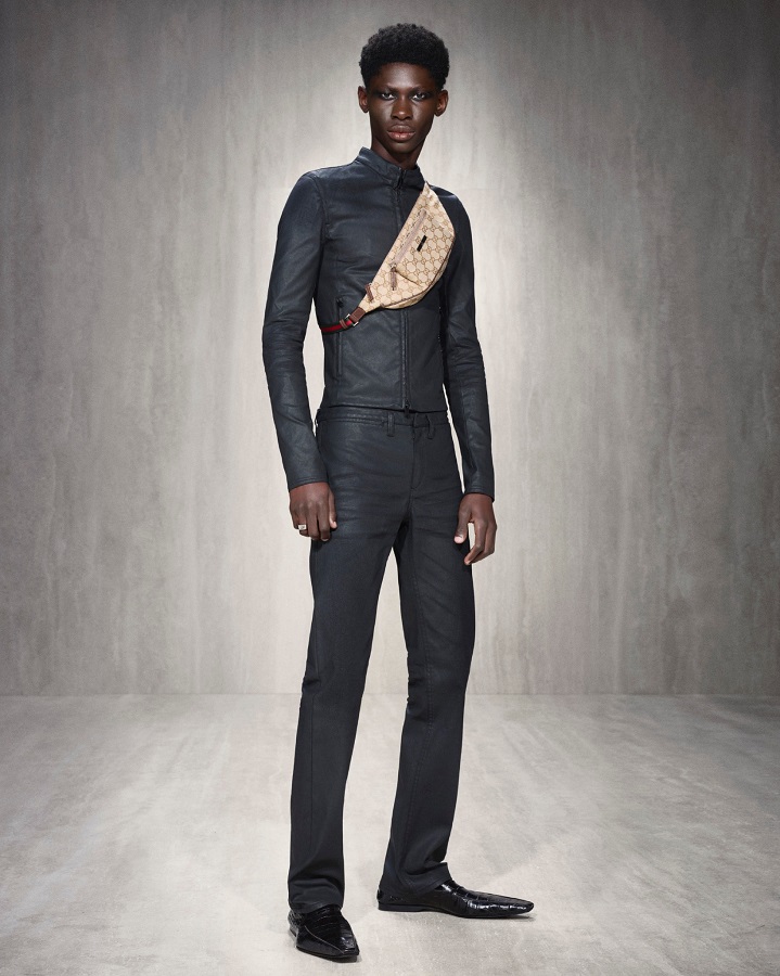 642929147_1386212003544112_8034163534920553617_n