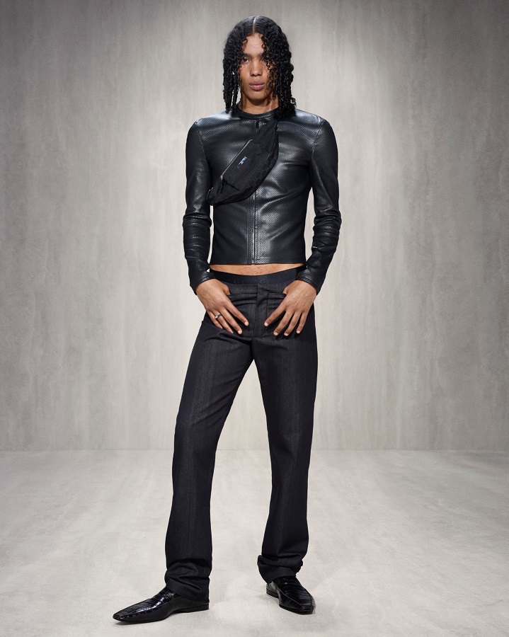 644499683_1386212450210734_5279602822947771425_n