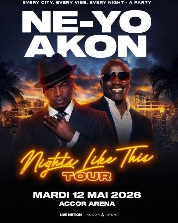 neyo_akon_concert paris